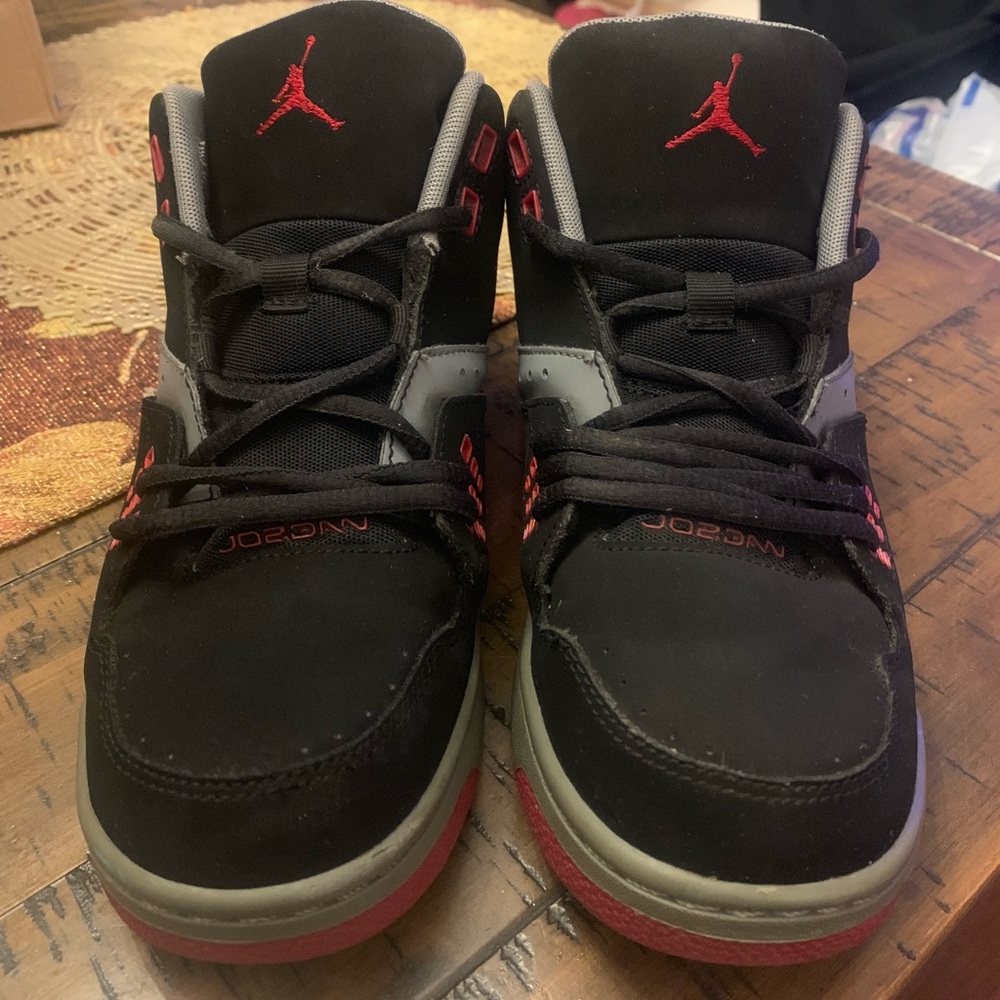 Nike Air Jordan Flight 23  Size 6.5Y